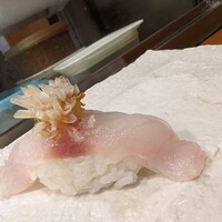 東鮨 新店 - 