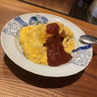 菜月 Tabenasse -  菜月 Tabenasse -