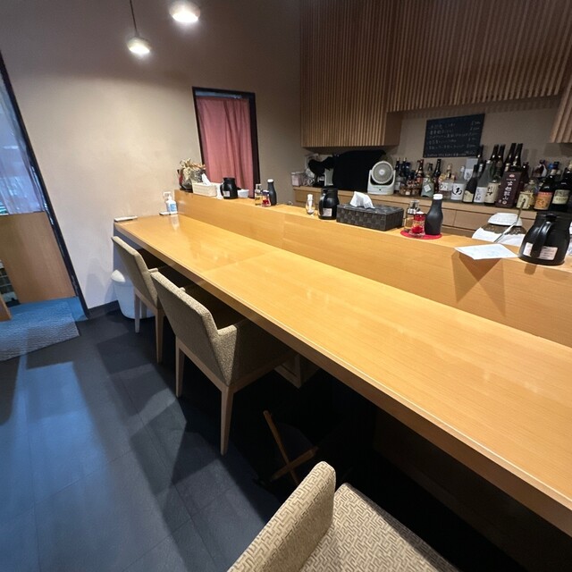 Chinese Hanasaki photo 4