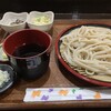 田舎うどん くう華