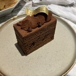 TOOTH TOOTH maison15th - 