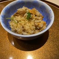 銀座 ちかみつ 六丁目 - 