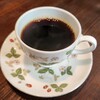 珈琲なぎさ