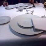 Paco Pérez Miramar - 