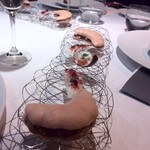 Paco Pérez Miramar - 