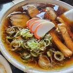 大石家　伊那店 - 