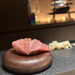 Sushi Karasu - 