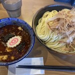 麺香房 ぶしや - 