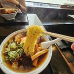 大石家　伊那店 - 