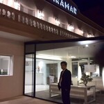 Paco Pérez Miramar - 