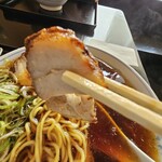 大石家　伊那店 - 