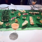 Paco Pérez Miramar - 