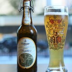 Dallmayr啤酒 (500ml)
