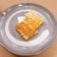 水たき玄海 本店 - 