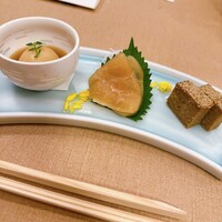 水たき玄海 本店 - 