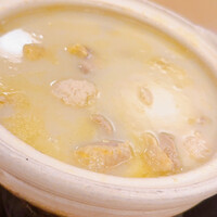 水たき玄海 本店 - 