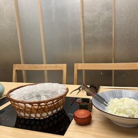 瓢斗 京都駅前本店 - 