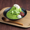 三都茶寮カフェ 京都タワーサンド