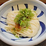 Udon Koubou Tenkuu - 