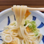 Udon Koubou Tenkuu - 