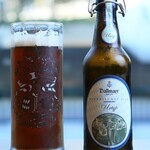 Dallmayr Ultichi啤酒 (500ml)