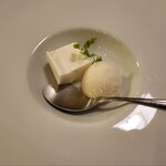 御料理 最なか - 