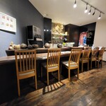 御料理 最なか - 