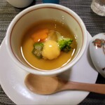 御料理 最なか - 