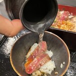 Yakiniku Kuroudo - 