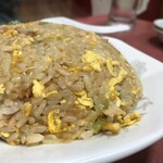 台湾ラーメン光陽 - 