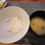 御料理 最なか - 