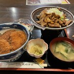 Restaurant Yajima - 