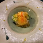 御料理 最なか - 