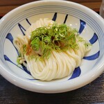 Udon Koubou Tenkuu - 