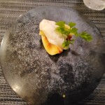 御料理 最なか - 