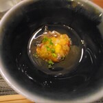 御料理 最なか - 