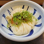 Udon Koubou Tenkuu - 