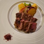 御料理 最なか - 