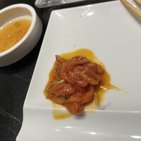 焼肉SEJONG 丸の内店 - 