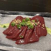 焼肉SEJONG 丸の内店 - 