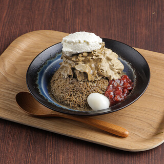 三都茶寮カフェ_2