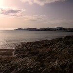 Restaurant The Terrace - 