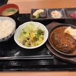 IZAKAYA 佑助 - 