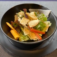 三田屋 西宮北インター店 - 