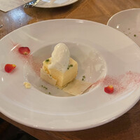 表参道バンブー - 