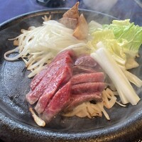 三田屋 西宮北インター店 - 
