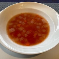 三田屋 西宮北インター店 - 