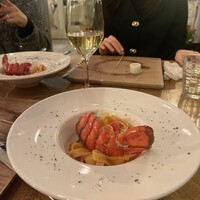 表参道バンブー - 