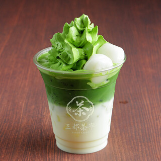 三都茶寮カフェ_0