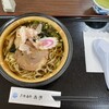 お食事処 海鮮